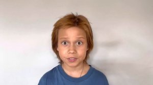 Катя Темнова/видеовизитка сентябрь 2022