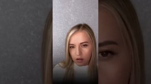 Мальтипу обзор. Как должен выглядеть щенок мальтипу.