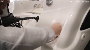 УКРАШАЕМ ЛОДКУ. ПОКРЫТИЯ ДЛЯ ЛОДКИ. Выбор напольного покрытия в лодку. Тюнинг лодки.