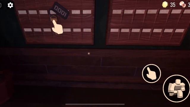 Дорс но без шкафов смотреть онлайн