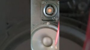 Фон усилителя sunbuck для службы поддержки.