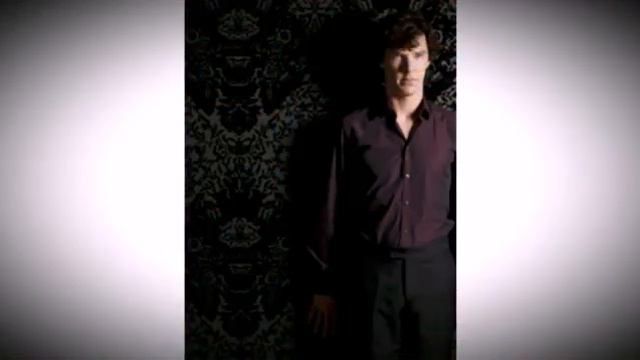 Шерлок1 смотреть онлайн