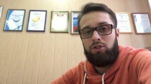 Что прописать в договоре аренды, когда снимаешь квартиру?