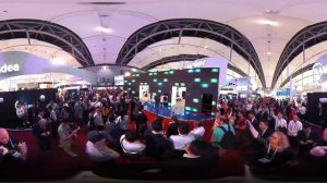 Кантонская ярмарка 122 Canton Fair Guangzhou Video360 выставка товары из Китая бизнес china Китай