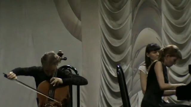 Н.Раков 