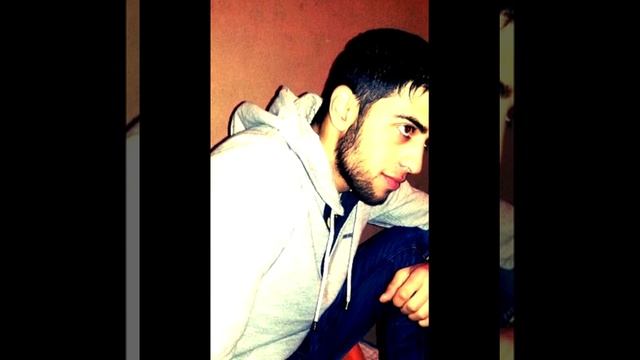 самые красивые парни кавказа смотреть онлайн