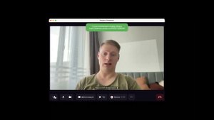 Зарабатывай до 50.000 руб, привлекая клиентов на фулфилмент! Смотри видео о том, как стать партнером