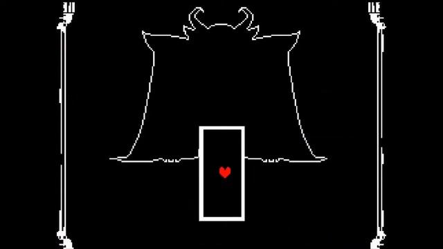 Undertale:The Forgotten Trio (Official Fangame Trailer) смотреть онлайн