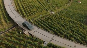 Skoda Superb 2024. Раскрыты интересные подробности и характеристики.