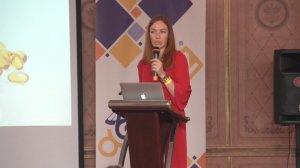 Галина Петерс рассказывает о БАДе AGenYZ Cell Elixir