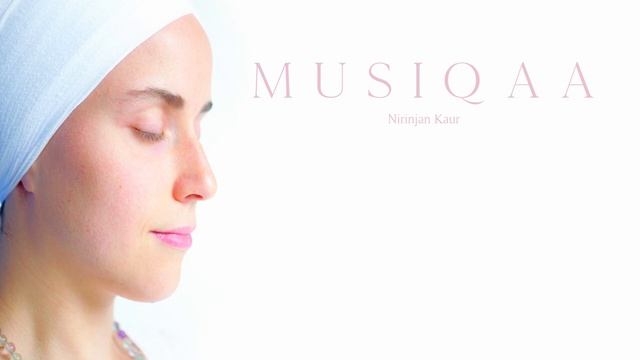 Nirinjan Kaur ⋄ Meditations for transformation ⋄ Restoring your personal power ⋄ Yoga ⋄ Healing смотреть онлайн