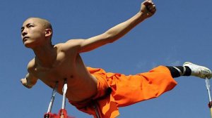 Правда и вымыслы о легендарном Шаолине