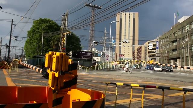 SONY NEX-5 test 100610 A.mp4 смотреть онлайн