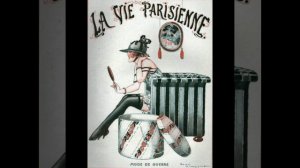 Lili Marlen / Lale Andersen / 1939