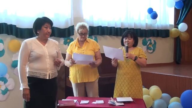 ПРОЩАЙ ШКОЛА №8 2часть смотреть онлайн