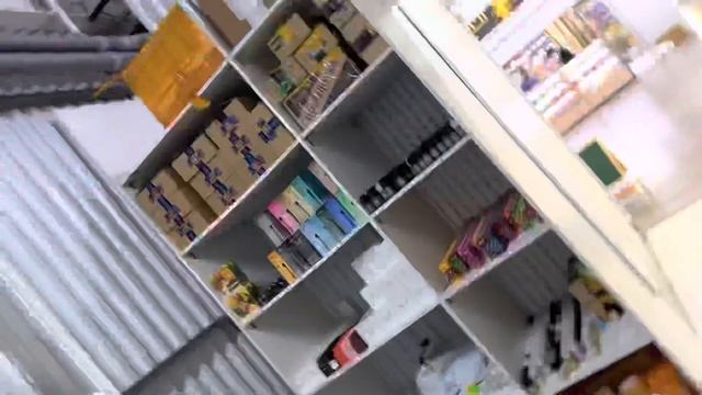 ТОЧКА НА ТЯКЕ | 100.000₽ за час | ТОВАРНЫЙ БИЗНЕС | ЛЁГКИЕ ДЕНЬГИ смотреть онлайн