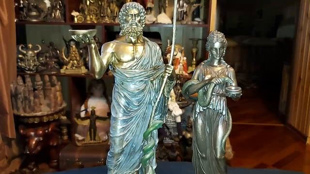 ИСЦЕЛИТЬ КОСТНЫЕ БОЛЕЗНИ...ОЧЕНЬ СИЛЬНЫЙ ОБРЯД...ДЛЯ ВСЕХ смотреть онлайн