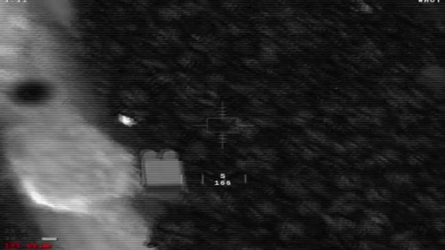 AC-130: Operation Devastation (Budget Title) смотреть онлайн