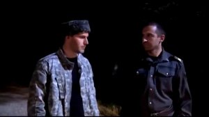 НОВИНКА (2022) РОССИЙСКИЙ БЛОКБАСТЕР!