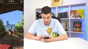 ТОП 10 ИГР НА ТЕЛЕФОН БЕЗ ИНТЕРНЕТА ! **3 ЧАСТЬ**