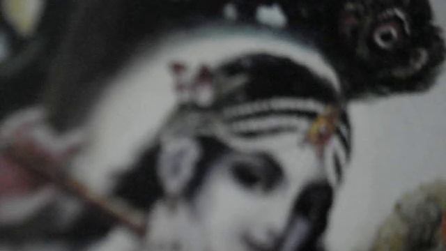 Pavitra Maheshwari (self written Murli Git )MURLI BAJAT MURLI BAJAT смотреть онлайн