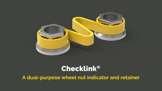 About Checkpoint смотреть онлайн