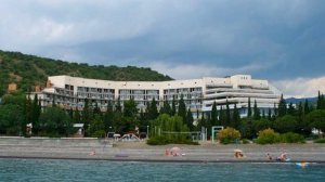 Канака Крым.wmv