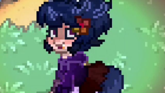 [мужики круче]-pony town смотреть онлайн