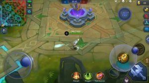 ГАЙД ДЛЯ НОВИЧКОВ КАК ЛЕТАТЬ НА ФАННИ секреты + трюки (часть 2) ТОЧКИ ПРИМЕНЕНИЯ КОМБИНАЦИЙ