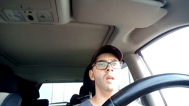 ДНЕВНИК НОВОСТРОЙКИ. Задолбали магазины! И немного о штукатурке. смотреть онлайн