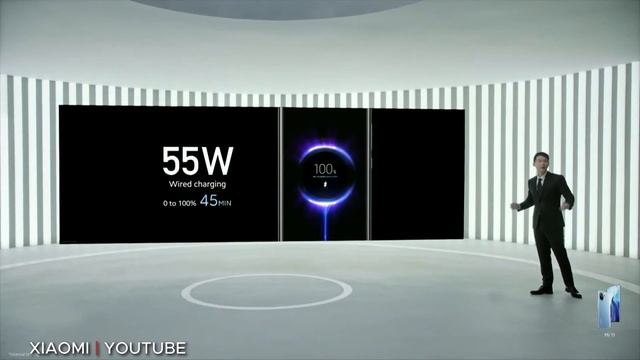 Whos Making the Apple Car? Will Twitter Start Charging? - MUO Tech Bytes