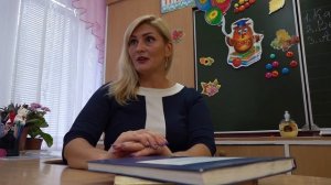 ТОЛЬКО НЕ ЭТО!!!РОДИТЕЛИ РОМЫ ПРИШЛИ В ШКОЛУ!!!