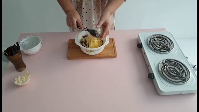 САЛАТ. С МЯСОМ и овощами,вкусно необыкновенно смотреть онлайн