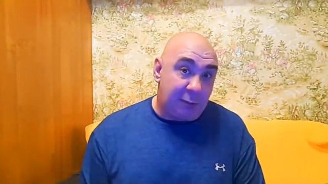 Готовим тибетский эликсир Нётра зиндаги для глаз на своей кухне Часть 2