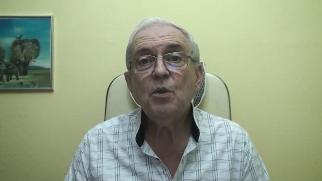 Как готовиться к сдаче экзаменов смотреть онлайн