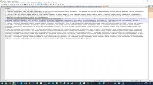 Прохождение игры Съедобная планета на 100% - уровень 31 (казуальный режим)