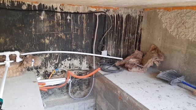 Установка системы автополива #Анапа #Супсех смотреть онлайн