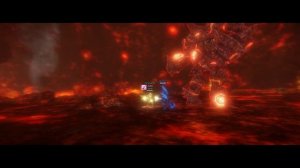 ЗБТ ICARUS Phoenix