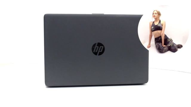 НИКС Компьютерный Супермаркет: не самое плохое видео про Ноутбук HP Laptop 15 Laptop 15-dw1188ur (2 смотреть онлайн