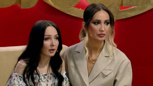 ВКонтакте желісіндегі оргазмды бейнелер