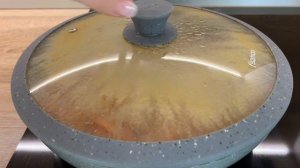 Рассыпчатый плов на сковороде в домашних условиях. Тонкости приготовления плова.