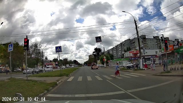 эвакуатор нарушитель. смотреть онлайн