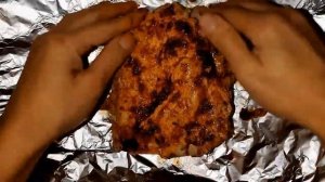 3 мясные закуски на праздничный стол.