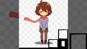 Немного Чариск