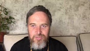 КАК подготовиться к ИСПОВЕДИ