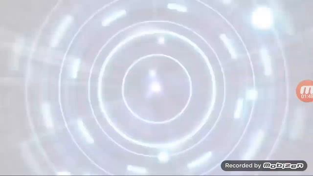 Дикие. Скричеры #искорка смотреть онлайн