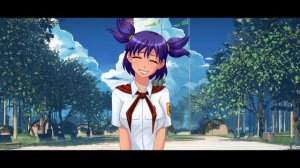 Как настроить Микрофон Легко и просто | Через программу steelseries GG | Первый способ