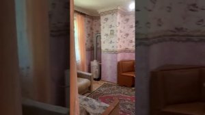 Дом в Хлевное