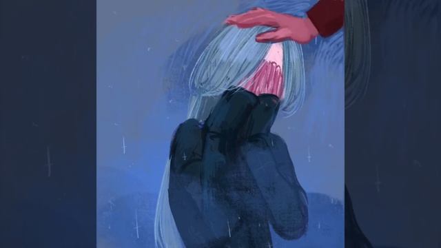 Любимый Эллиот _ Stardew Valley смотреть онлайн