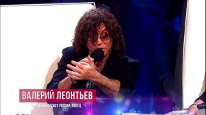 Малика Разакова. Выступление